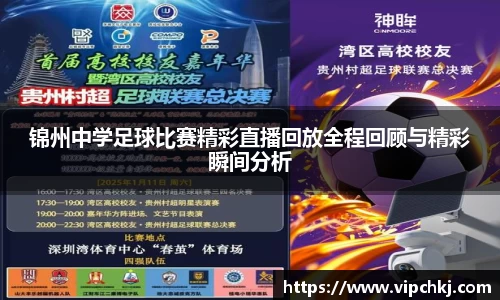 K8凯发下载