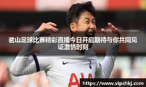K8凯发官网