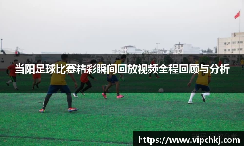 K8凯发官网