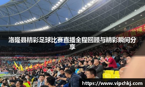 K8凯发官网