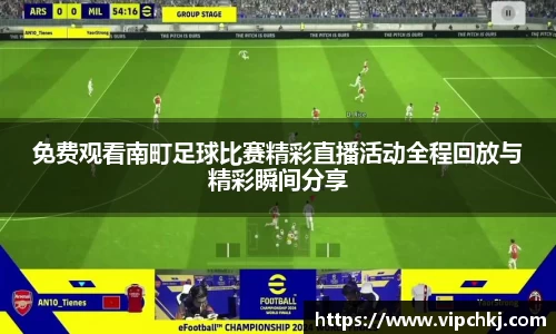 K8凯发下载