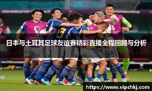 K8凯发APP