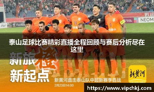 K8凯发平台