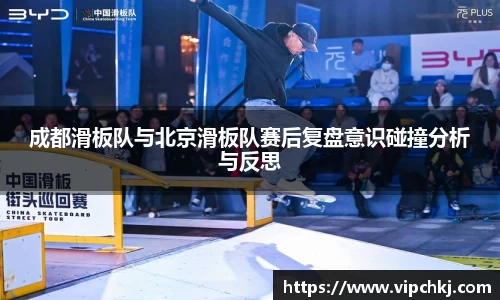 K8凯发APP