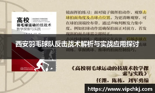 K8凯发下载
