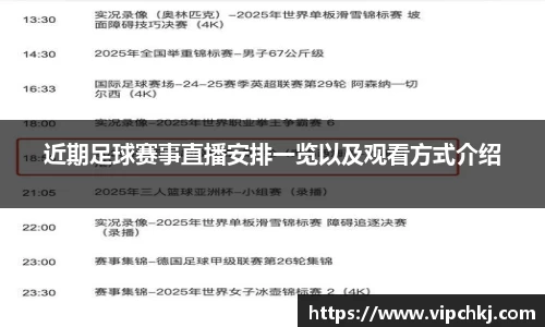 K8凯发下载