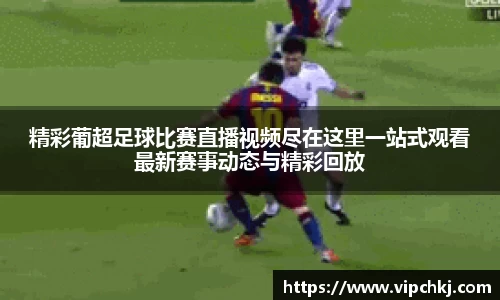 K8凯发官网