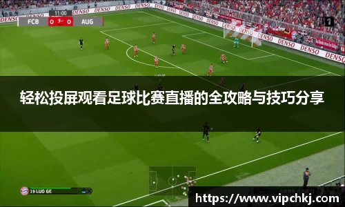 K8凯发下载