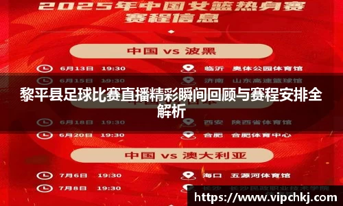 K8凯发下载