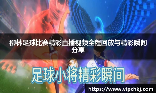 K8凯发官网