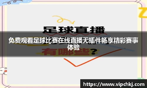 K8凯发官网