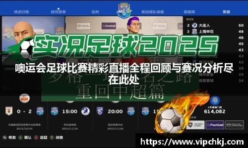 K8凯发官网