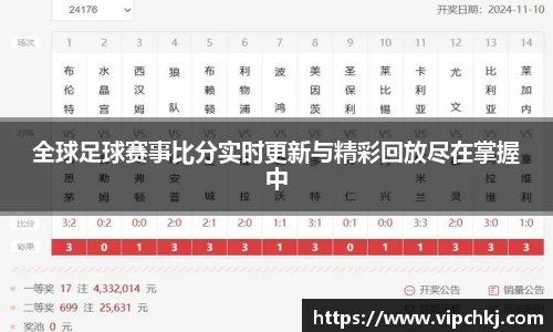 K8凯发下载