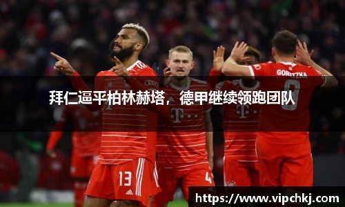 K8凯发下载