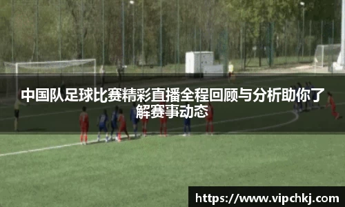 K8凯发下载