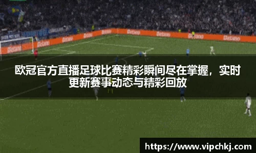 K8凯发官网