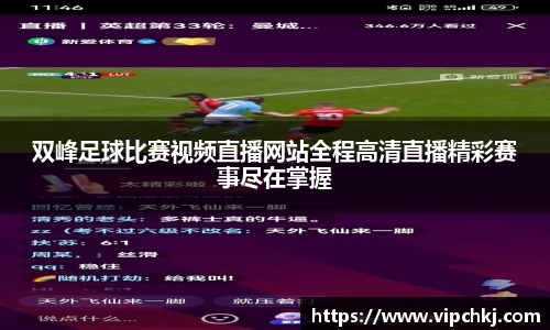 K8凯发官网