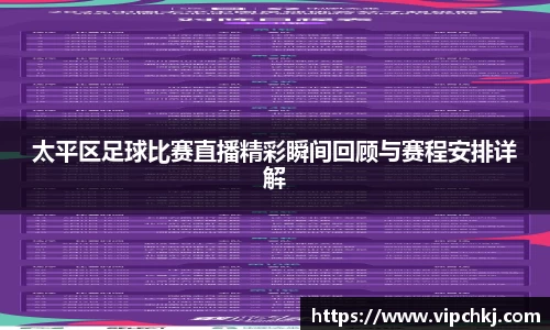 K8凯发官网