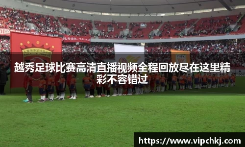 K8凯发官网