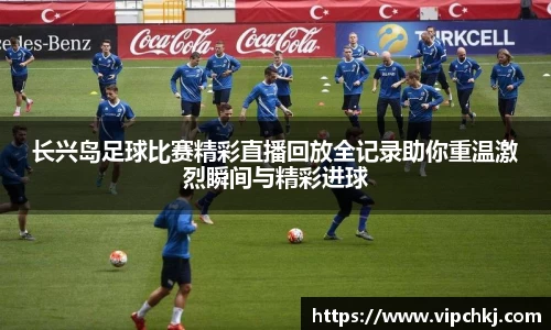 K8凯发官网