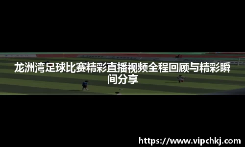 K8凯发下载
