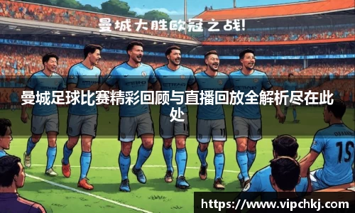 K8凯发下载