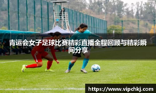 K8凯发下载