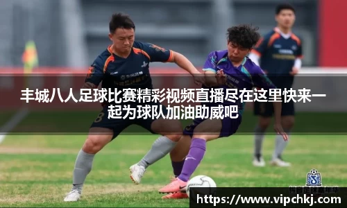 K8凯发APP