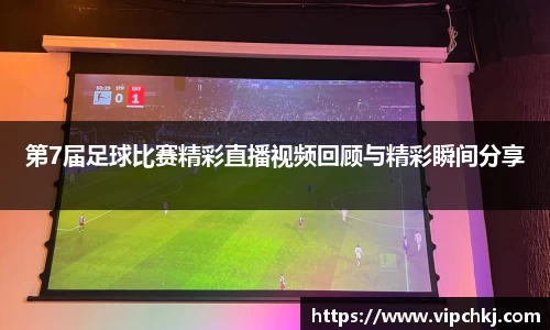 K8凯发平台