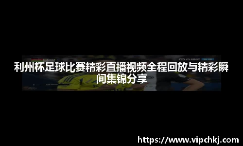 K8凯发官网