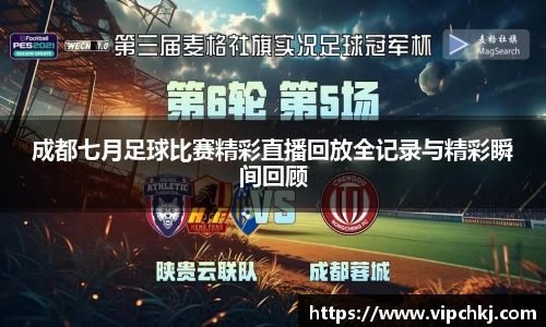 K8凯发官网