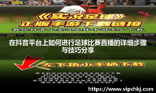 K8凯发下载