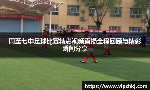 K8凯发平台