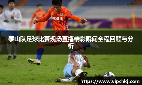 K8凯发平台