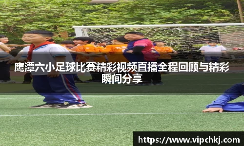 K8凯发下载