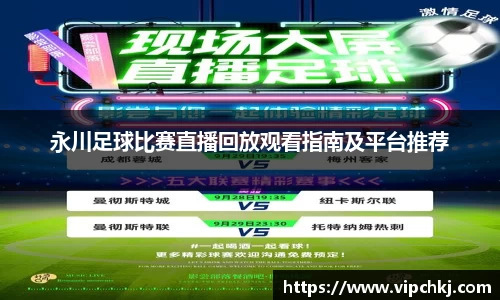 K8凯发平台