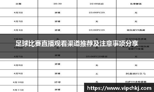 K8凯发下载