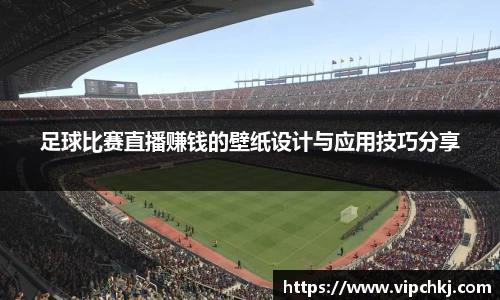 K8凯发官网
