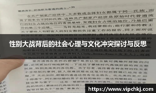 K8凯发平台
