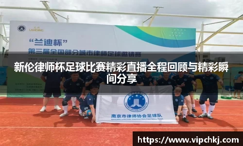 K8凯发平台