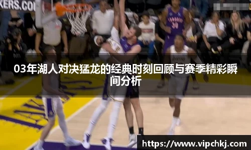 K8凯发下载