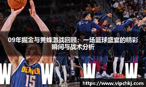 K8凯发下载