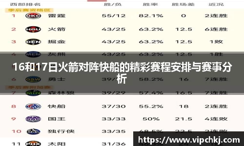 K8凯发下载