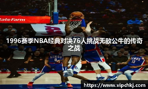 K8凯发下载