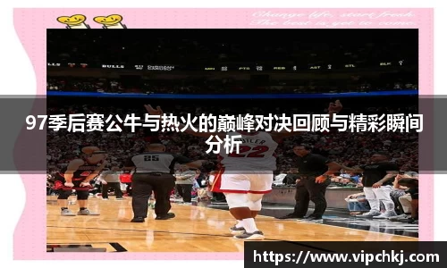 K8凯发平台