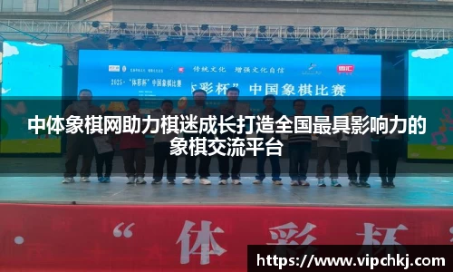 K8凯发官网