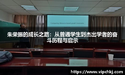K8凯发官网
