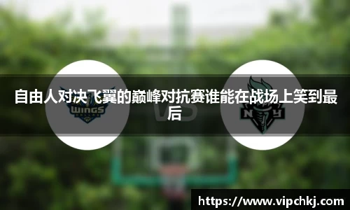K8凯发下载