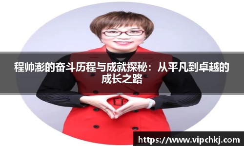 K8凯发官网