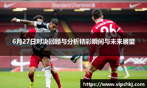 K8凯发平台
